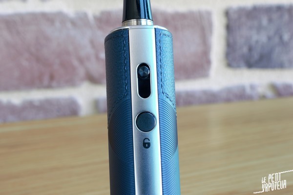 test-kit-cosmo-g1-blog-le-petit-vapoteur 